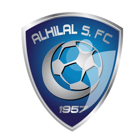 alhilal png